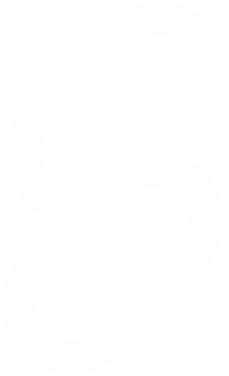 Salsa