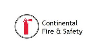 Continental Fire and Safety