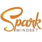 Spark Mindset