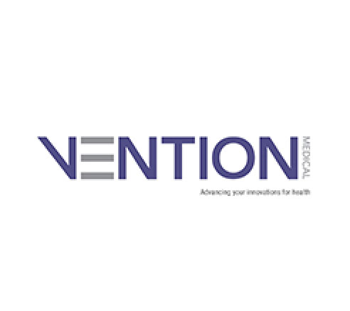 Vention Medical
