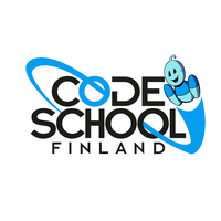 Code School Finland / Suomen Koodikoulu