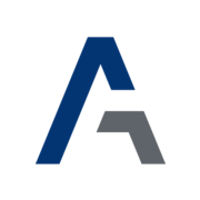 Ascendo Ventures