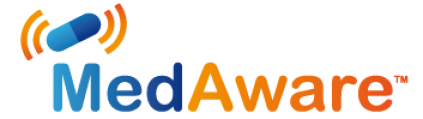 MedAware Solutions