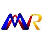 MNR Solutions Pvt. Ltd
