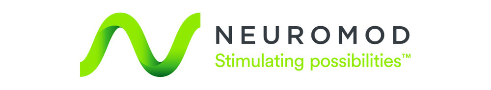 Neuromod Devices