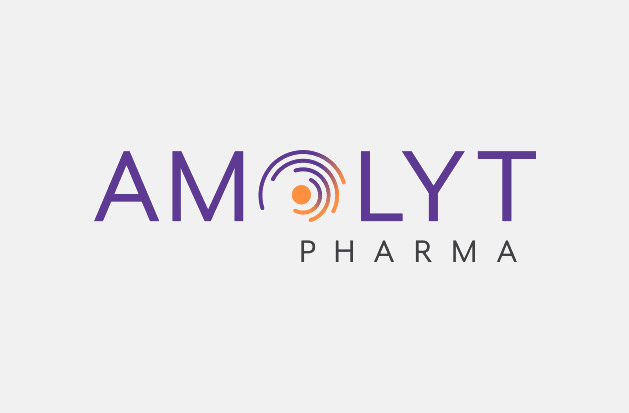 Amolyt Pharma