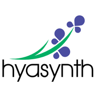 Hyasynth