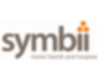 Symbii Home Health and Hospice Salt Lake City
