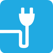 Chargemap