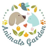 Animals Garden