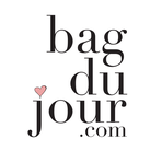 bagdujour.com