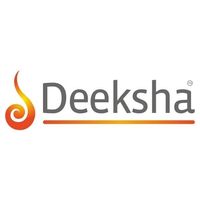 Deeksha