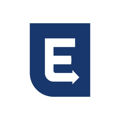 Employer Direct Healthcare