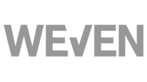 Weven