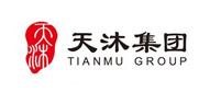 Tianmu Group
（834598）