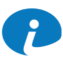 Blue-i Group