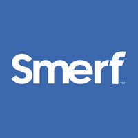 Smerf