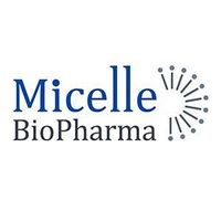Micelle BioPharma
