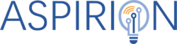 Aspirion