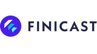 Finicast