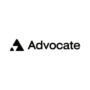 Advocate