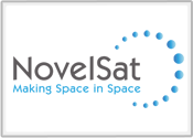 NOVELSAT