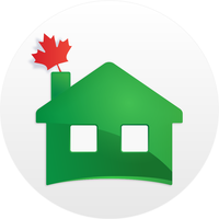Canadian Mortgage App