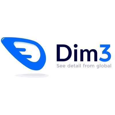 Dim3 