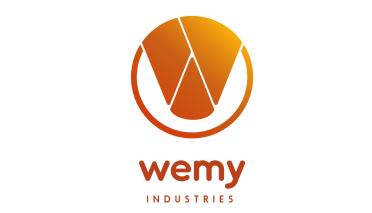 Wemy Industries
