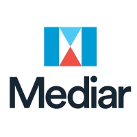 Mediar Solutions