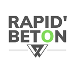 Rapid' Béton