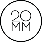 Michelson 20MM Foundation