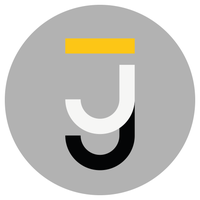 JungleJobs