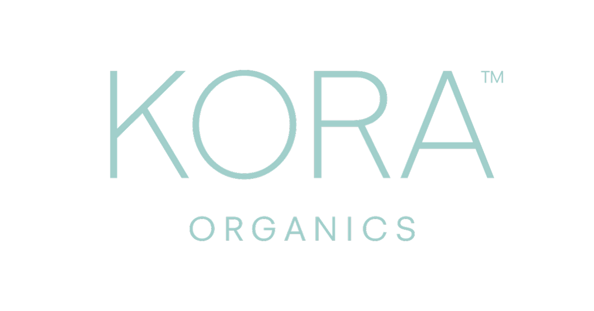 KORA Organics
