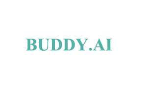 Buddy.AI