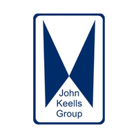 John Keells Group
