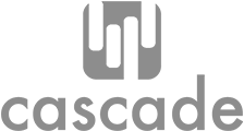Cascade Bio