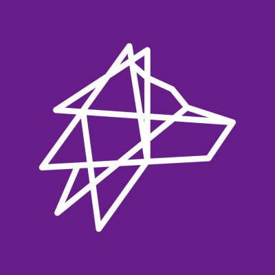 Amaroq Therapeutics