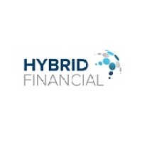 Hybrid Financial Ltd.
