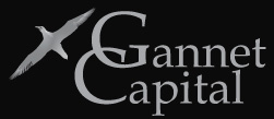 Gannet Capital