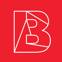 BACC - Belgian American Chamber of Commerce