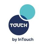 Touch Group
