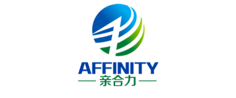 AFFINITY