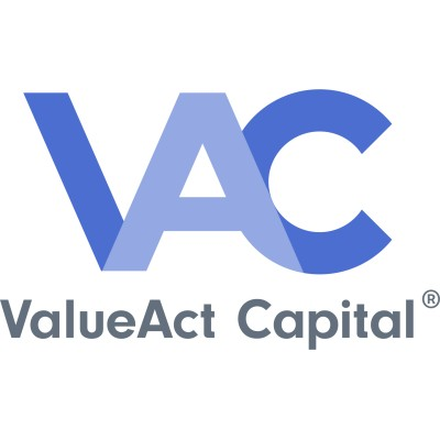 ValueAct Capital