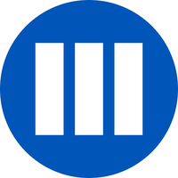 monimoto