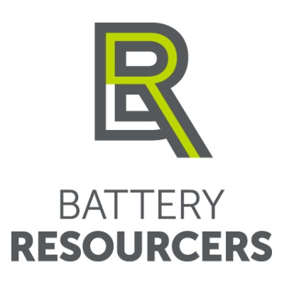 Battery Resourcers