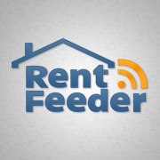 Rent Feeder
