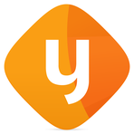 VISMA I Yuki España
