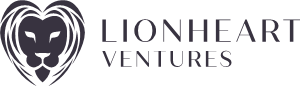 Lionheart Ventures