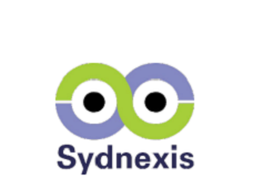 Sydnexis
